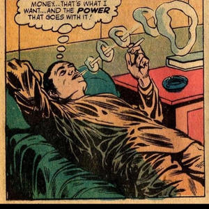 Smoke Sessions (Explicit)