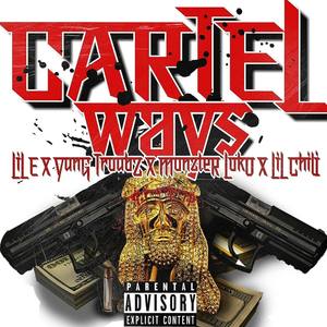 Cartel Ways