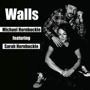 Walls (feat. Sarah Hornbuckle)