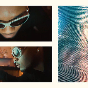 I.H.F.L.T. (Explicit)