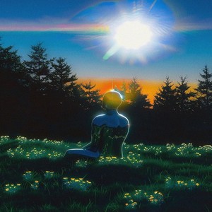 YOU REMIND ME OF SUMMER