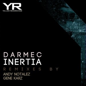 Inertia (Andy Notalez Remix)