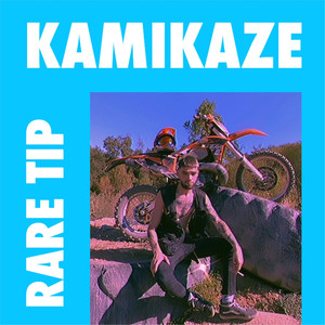 Kamikaze