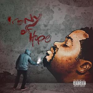 n o. l iv i n g. s ou l(feat. Andreaus Haley) (Explicit)