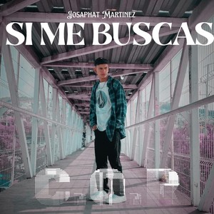 Si Me Buscas (Explicit)