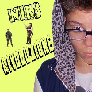 Questa è la realtà