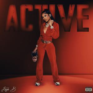 ACTIVE (Explicit)