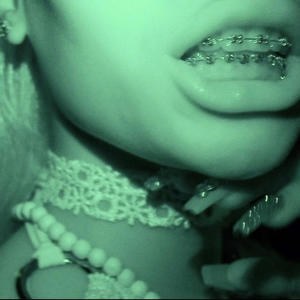 shut it down (Explicit)