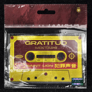 Gratitud (Explicit)