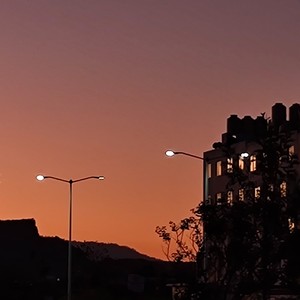 DESCRIPTIVO (Explicit)