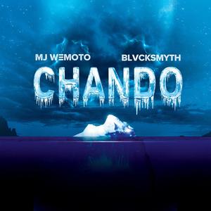 Chando (feat. Blvcksmyth) [Explicit]