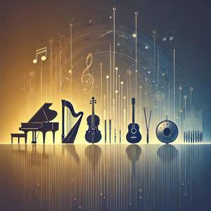 El Viaje del Camino de Seda: Melodías que Cuentan Historias