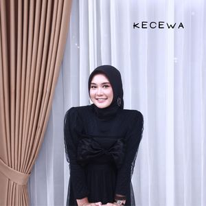 Kecewa