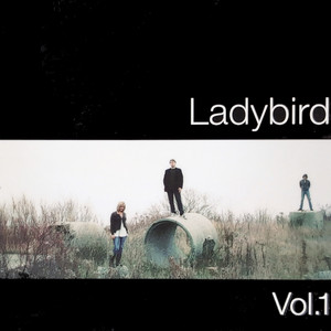 Dancing in Time (Remix)