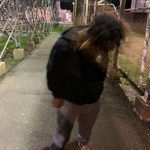 Soul Eater (Explicit)