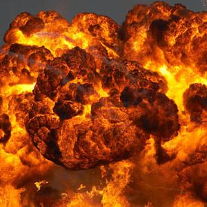 Un Millón (Sofía Pululosz Remix)