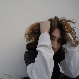 Skyscrapers (Explicit)