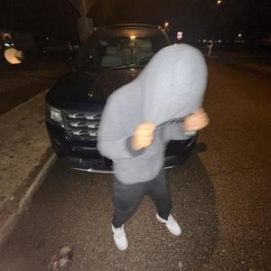 New Year New Opps (Explicit)