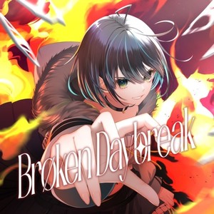 BrokenDaybreak