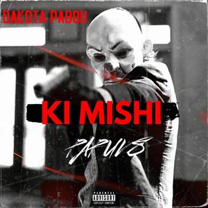 KI MISHI (Explicit)