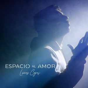 Espacio al Amor