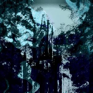 play the part (Explicit)