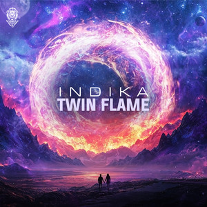 Twin Flame