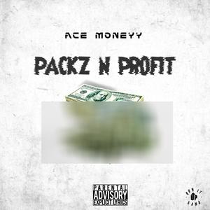 Packz N Profit (Explicit)