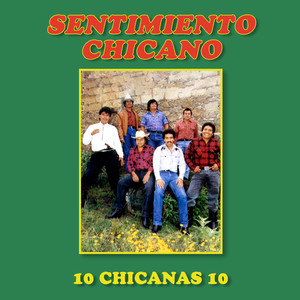 10 Chicanas 10 (Remasterizado 2023)