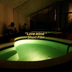 Love Blind