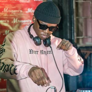 Top 5 (feat. Dj Ligwa, BenTen, DJ Jeje & Biza wethu) (Explicit)