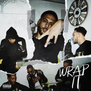 Wrap It (Explicit)