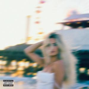 MISS LA (feat. JohnColletti) (Explicit)