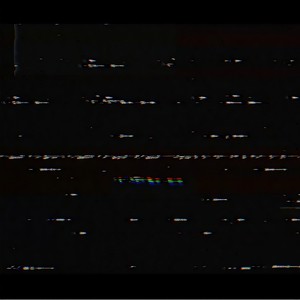 So Long Goodbye (Single Version)