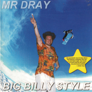 Big Billy Style