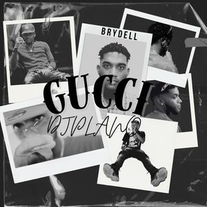 GUCCI (Explicit)