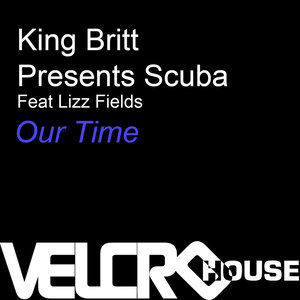 Our Time (Original Mix)