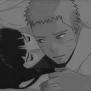 保质期（prod.Robins lu）