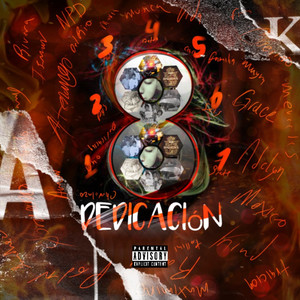 Jaded (Explicit)