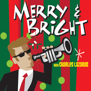 Merry and Bright