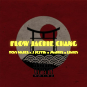 Flow Jackie Chang (Explicit)
