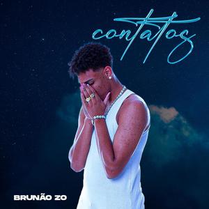 Contatos (Explicit)