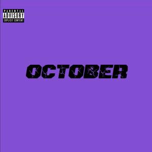 October