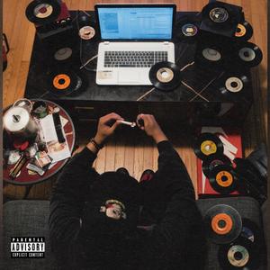 Get Up On Em (feat. LiekStar & Nsc Kai) (Explicit)