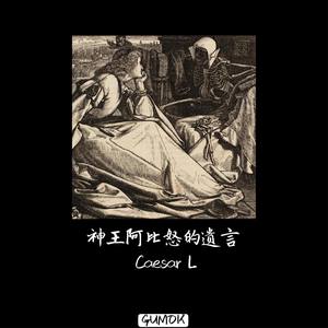 神王阿比怒的遗言 .上篇