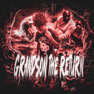 Issa Party (Remix|Explicit)