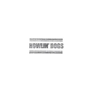 Howlin' Dogs