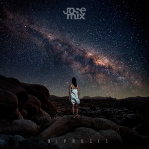 Hipnosis (feat. Guillermo Ripoll)