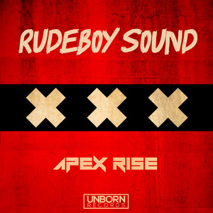 Rudeboy Sound (Explicit)