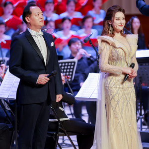 生生不息的中国